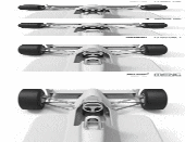 McLaren MP4/4 (14)